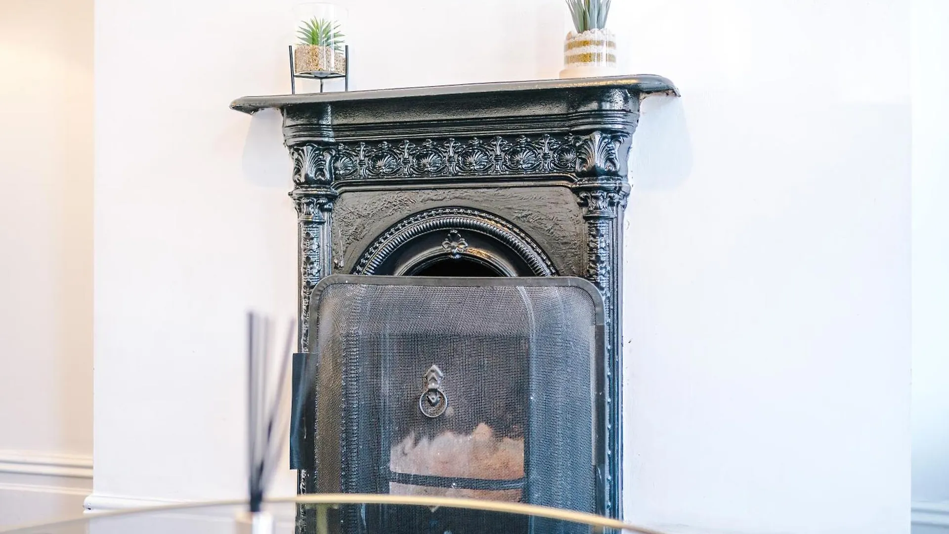 Nyaraló Stylish 3 Bed Home In Sheffield By Eason Stays, Ideal For Weekend Getaways & Business Travellers, With Pool Table & Free Parking Nether Edge Egyesült Királyság