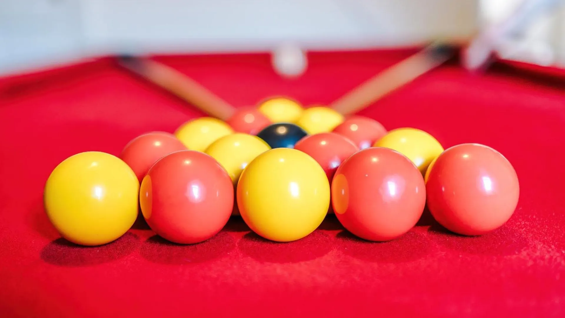 Nyaraló Stylish 3 Bed Home In Sheffield By Eason Stays, Ideal For Weekend Getaways & Business Travellers, With Pool Table & Free Parking Nether Edge