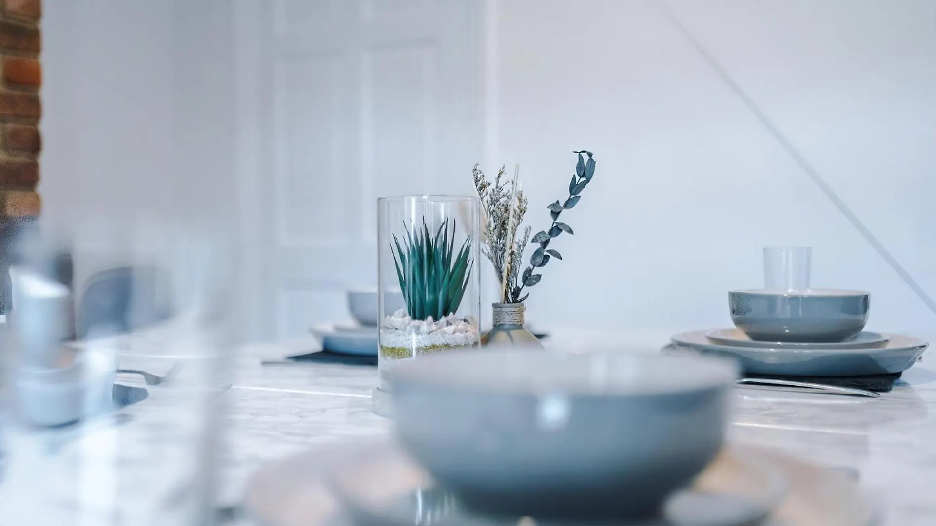 Stylish 3 Bed Home In Sheffield By Eason Stays, Ideal For Weekend Getaways & Business Travellers, With Pool Table & Free Parking Nether Edge 0*,  Egyesült Királyság